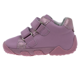 נעלי צעד ראשון עור ROXY אלפנטן - נעלי נמרוד