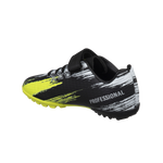 נעלי קט רגל נמרוד - נעלי נמרוד