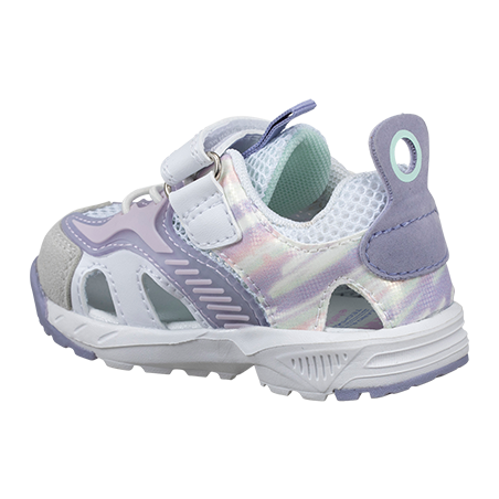 נעלי צעד ראשון SPORTIVE אלפנטן - נעלי נמרוד