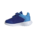 נעלי ספורט אדידס Tensaur Run 2.0 CF I