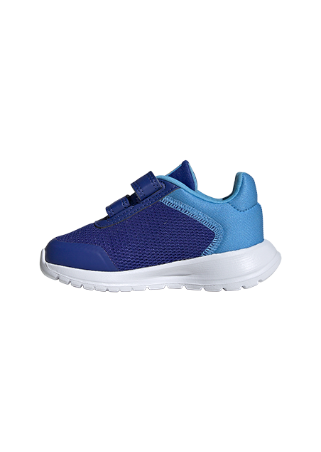 נעלי ספורט אדידס Tensaur Run 2.0 CF I - נעלי נמרוד