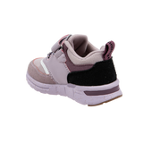 נעלי ספורט ג'וגינג אופנה אלפנטן - נעלי נמרוד