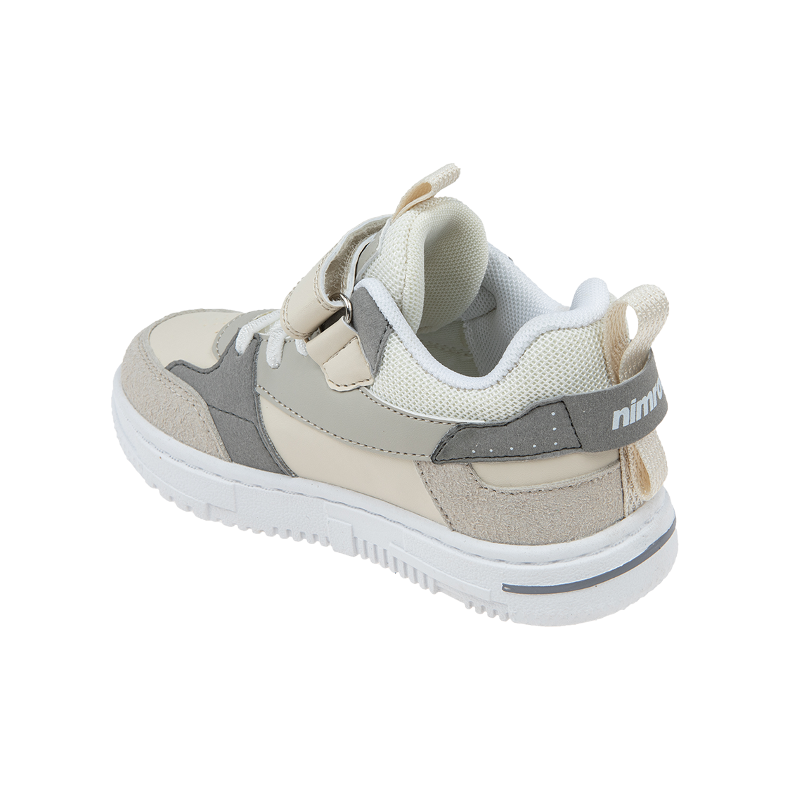 נעלי ספורט סקייט נמרוד - נעלי נמרוד