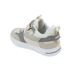 נעלי ספורט סקייט נמרוד - נעלי נמרוד