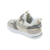 נעלי ספורט סקייט נמרוד - נעלי נמרוד