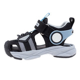 סנדלי HYBRID אלפנטן - נעלי נמרוד