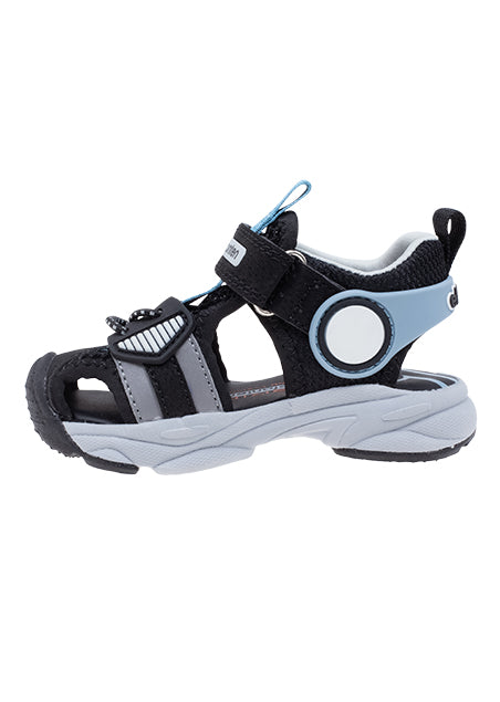 סנדלי HYBRID אלפנטן - נעלי נמרוד