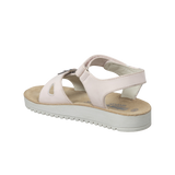 סנדלי MAXFLEX נמרוד - נעלי נמרוד