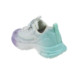 נעלי ספורט אופנה 21EAST - נעלי נמרוד