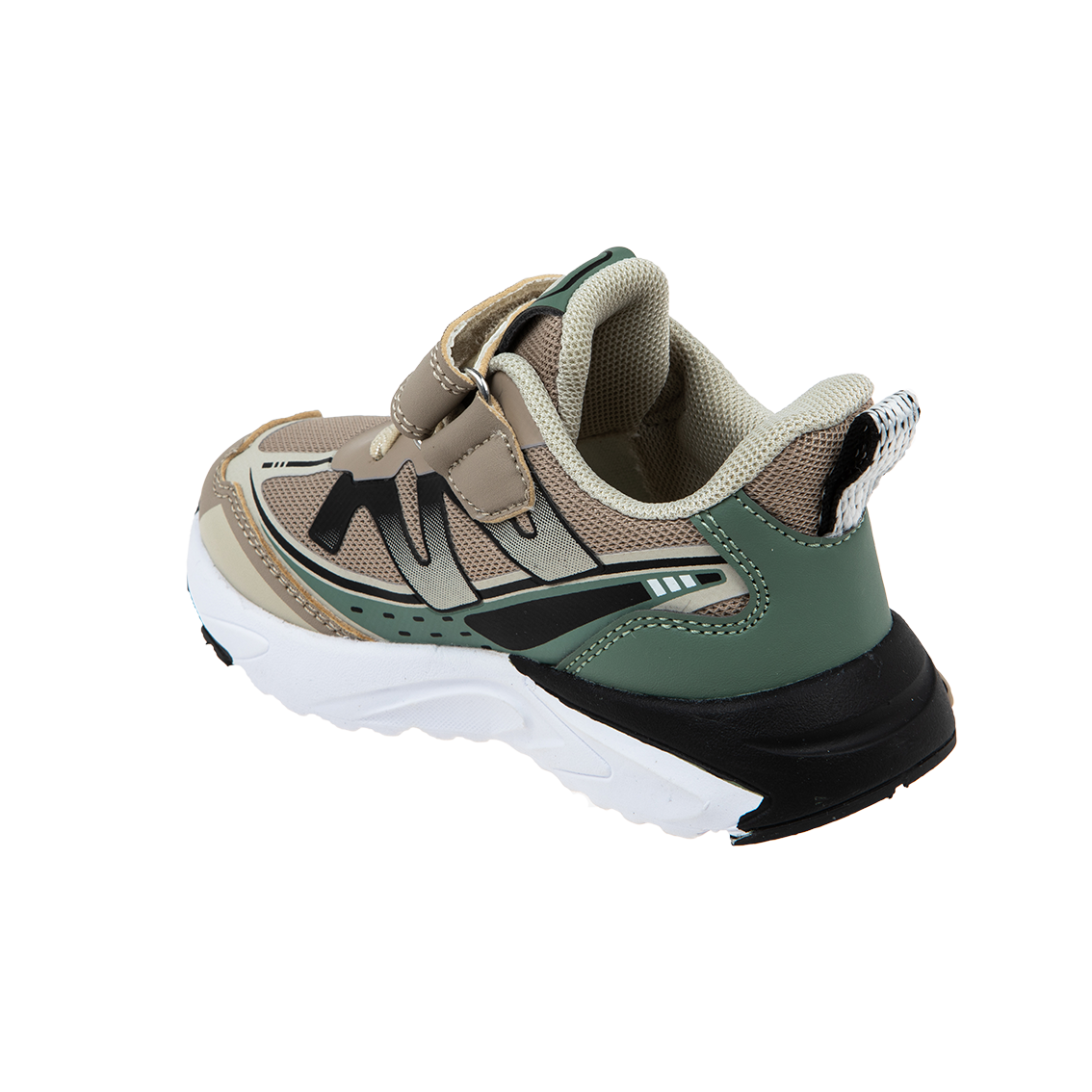 נעלי ספורט אלפנטן - נעלי נמרוד