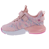 ספורט AIR - נעלי נמרוד