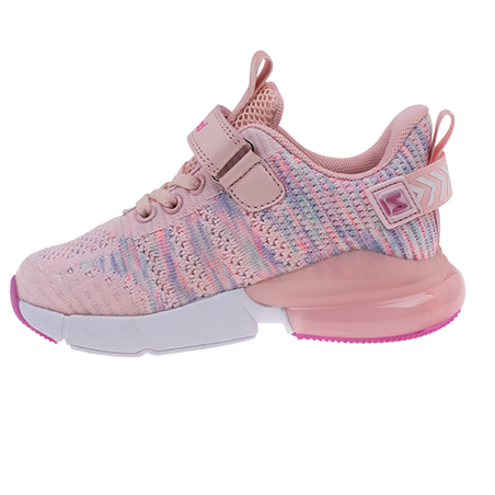 ספורט AIR - נעלי נמרוד