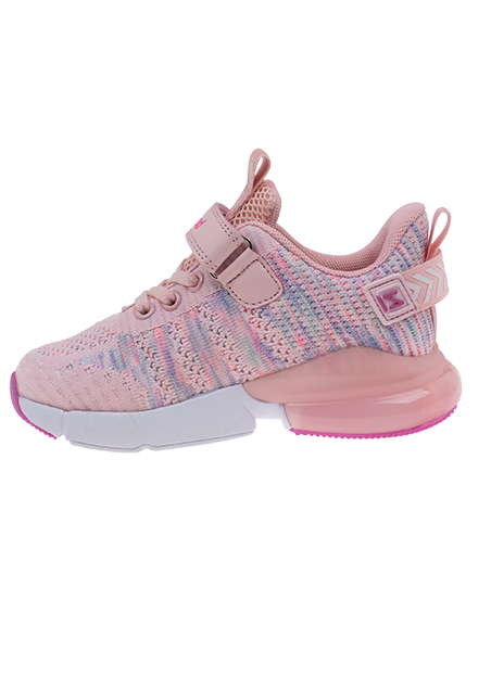 ספורט AIR - נעלי נמרוד