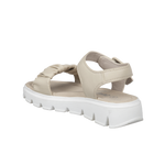 סנדלי ספורט 21EAST - נעלי נמרוד