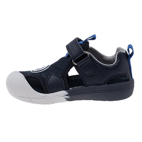 נעלי ים לייקרה אלפנטן - נעלי נמרוד