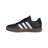 נעלי ספורט אדידס VL COURT 3.0 K CBLACK - נעלי נמרוד