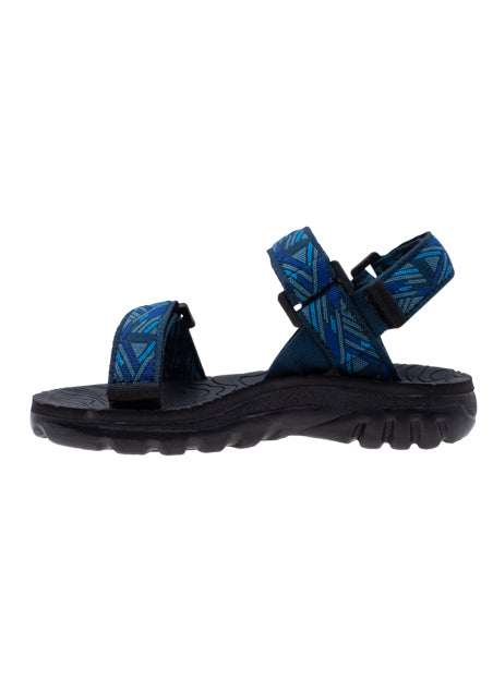 סנדלי סהרה 4X4 טיולים - נעלי נמרוד