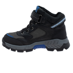 נעלי חורף אופנה צמדן - נעלי נמרוד