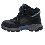 נעלי חורף אופנה צמדן - נעלי נמרוד