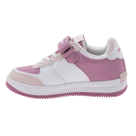 נעלי ספורט סקייט אופנה - נעלי נמרוד