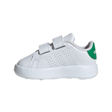 נעלי ספורט אדידס ADVANTAGE CF I - נעלי נמרוד