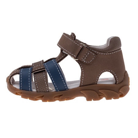 סנדלי FIDO אלפנטן - נעלי נמרוד