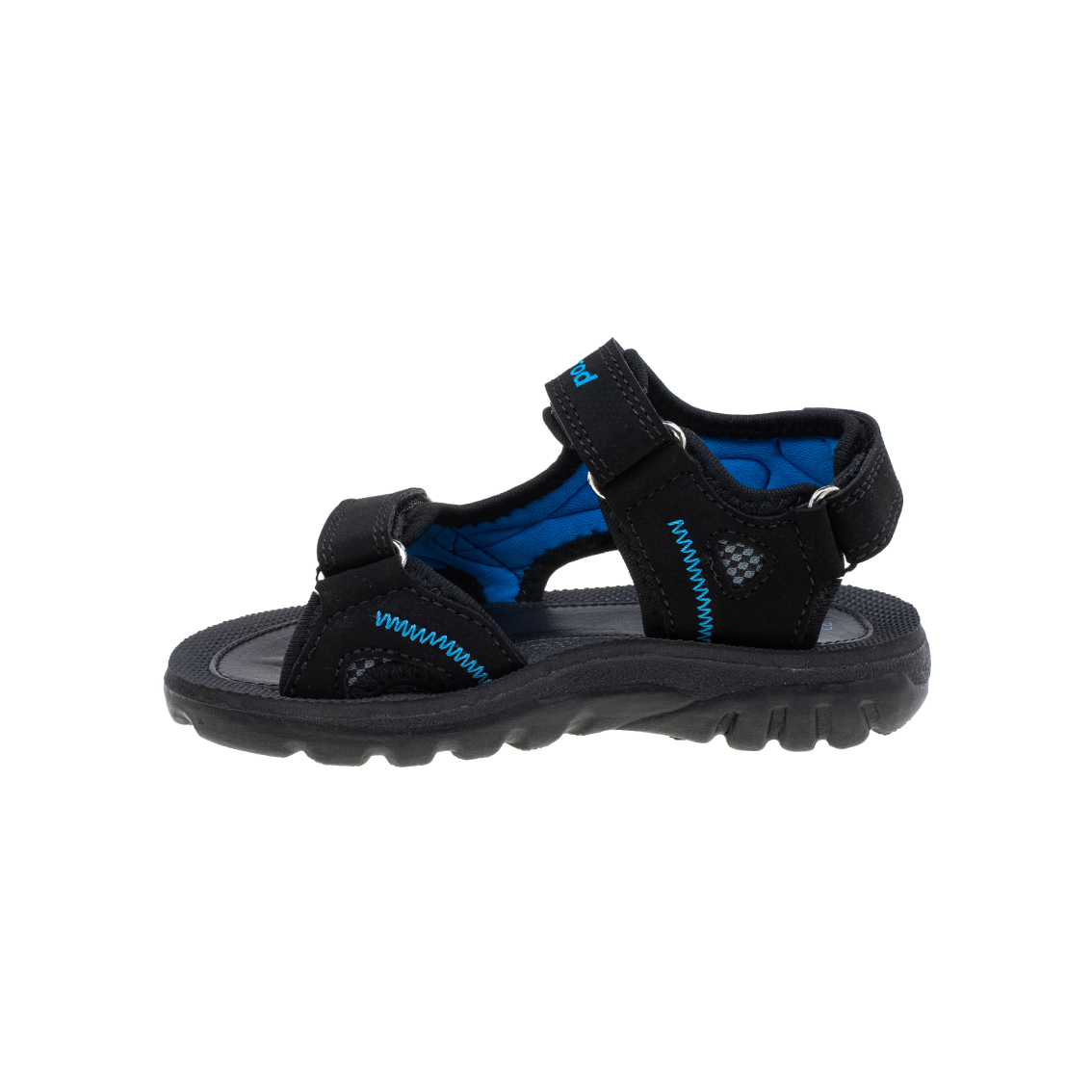 סנדלי שטח בנים נמרוד - נעלי נמרוד