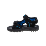 סנדלי שטח בנים נמרוד - נעלי נמרוד