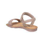 סנדלי SOFT FANTASY נמרוד - נעלי נמרוד