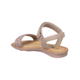 סנדלי SOFT FANTASY נמרוד - נעלי נמרוד