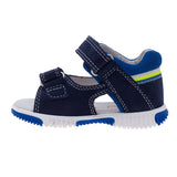 סנדלי צעד ראשון MIA אלפנטן - נעלי נמרוד