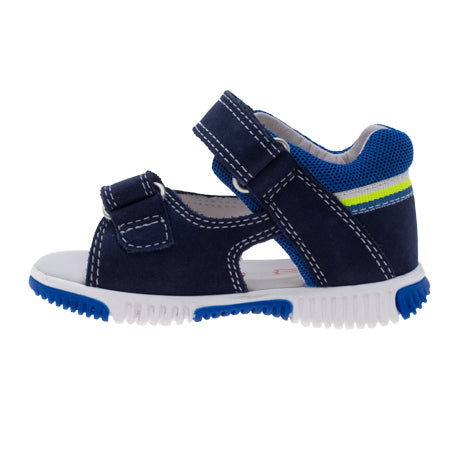 סנדלי צעד ראשון MIA אלפנטן - נעלי נמרוד