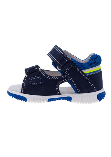 סנדלי צעד ראשון MIA אלפנטן - נעלי נמרוד