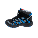 נעלי 3/4 חורף HIKING נימרוד - נעלי נמרוד