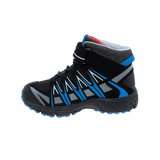 נעלי 3/4 חורף HIKING נימרוד - נעלי נמרוד