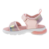 סנדלי אופנה נמרוד - נעלי נמרוד