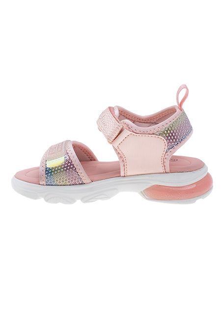 סנדלי אופנה נמרוד - נעלי נמרוד