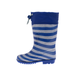 מגפי גשם מפרץ ההרפתקאות - נעלי נמרוד