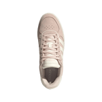 KK2222