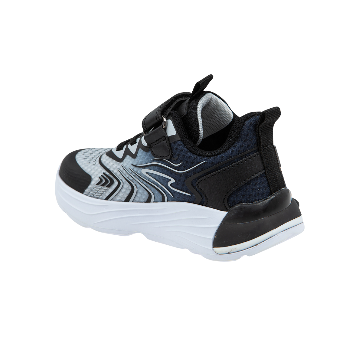 נעלי ספורט תאורה נמרוד - נעלי נמרוד