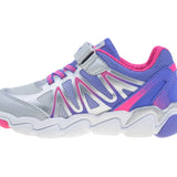 נעלי ספורט HIKING נימרוד - נעלי נמרוד