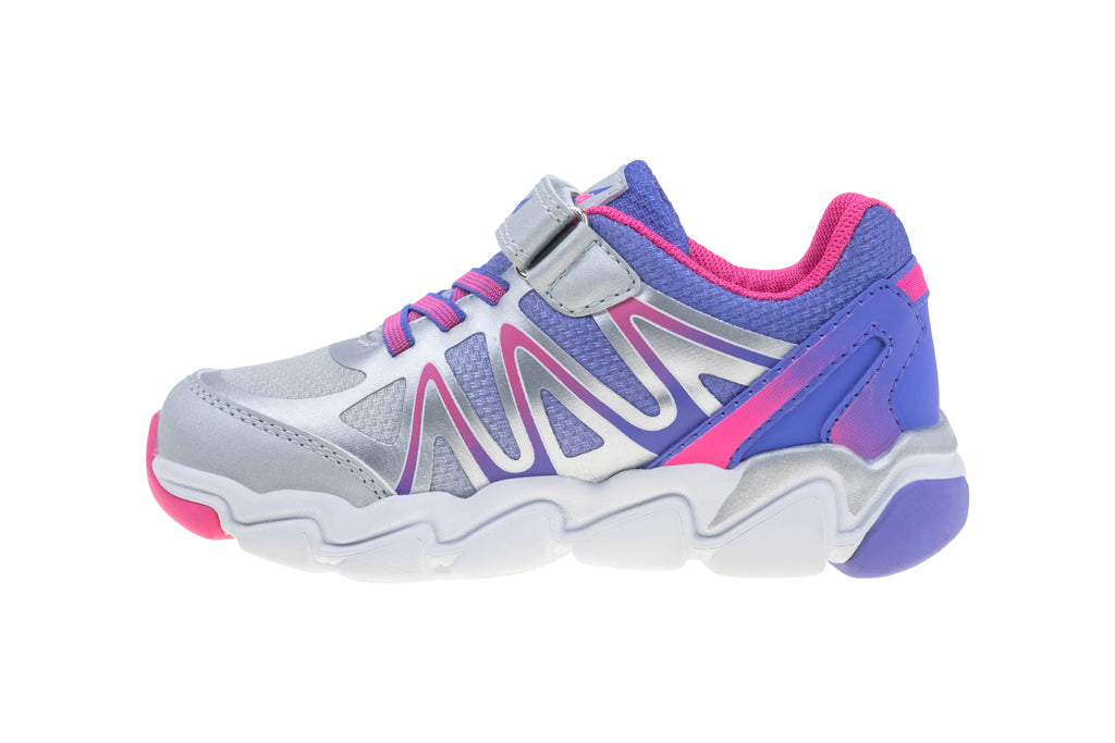 נעלי ספורט HIKING נימרוד - נעלי נמרוד