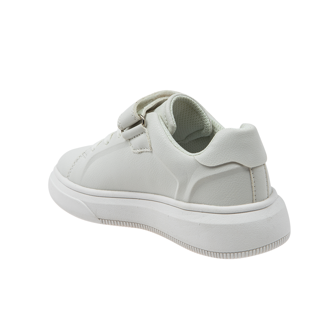 ספורט אופנה 21EAST - נעלי נמרוד