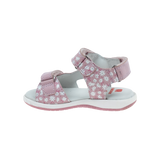 סנדלי פעוטות NIKKI אלפנטן - נעלי נמרוד