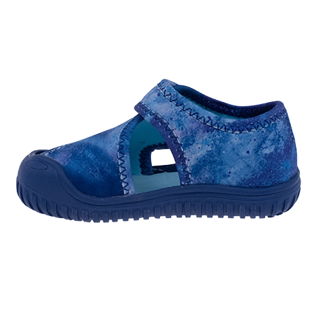 נעלי ים לייקרה אלפנטן - נעלי נמרוד