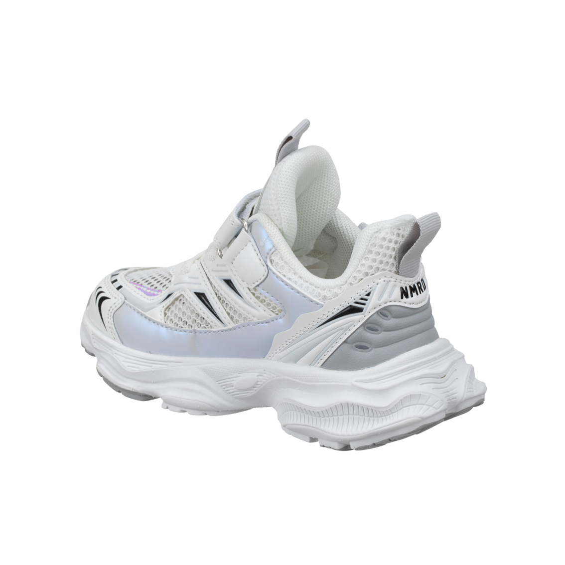 נעלי ספורט נמרוד - נעלי נמרוד