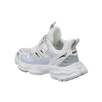 נעלי ספורט נמרוד - נעלי נמרוד