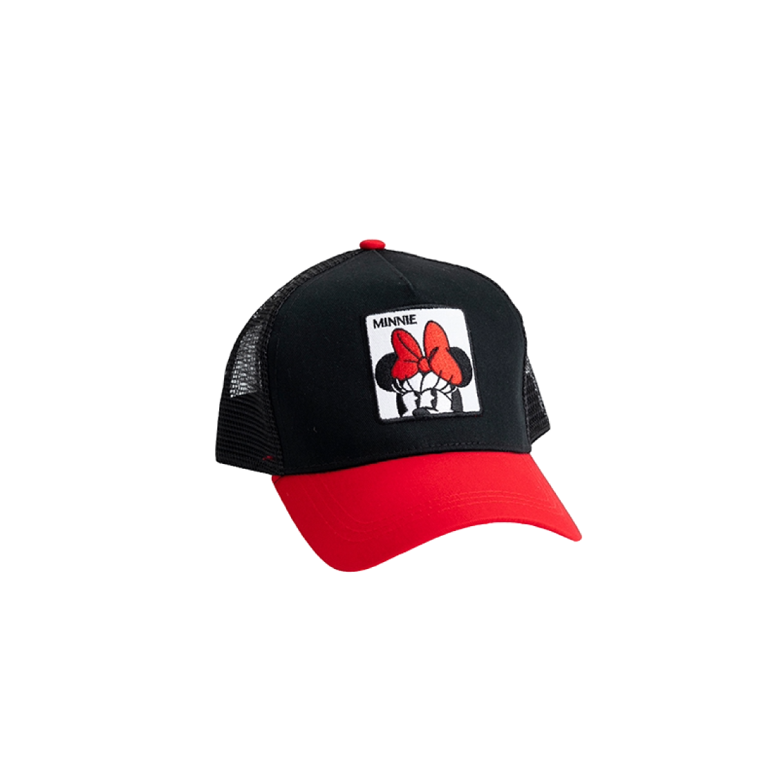 כובע קיץ מיני מאוס דיסני - נעלי נמרוד