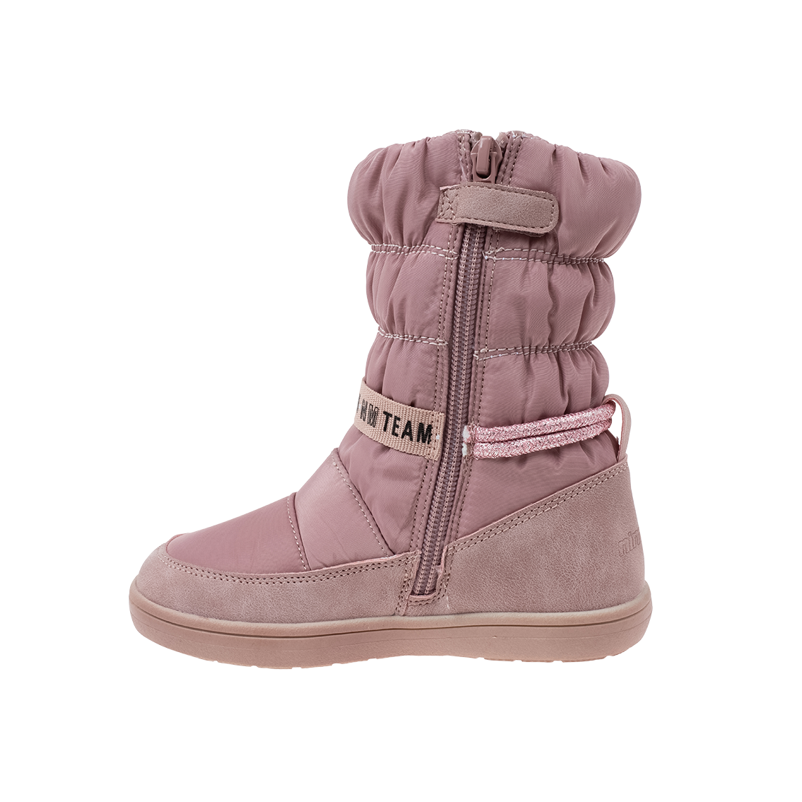 מגפון SKI נמרוד - נעלי נמרוד