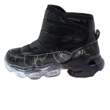 מגפון סקי תאורה אלפנטן WATERPROOF - נעלי נמרוד